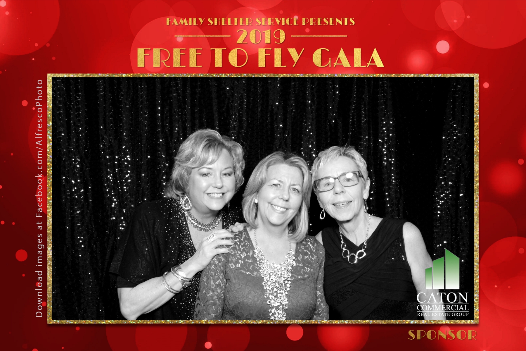 Free to Fly Gala: Metropolitan Family Services  | View more photos from the event at events.alfrescophoto.com/u/AlfrescoPhoto/Free-to-Fly-Gala-Metropolitan-Family-Services